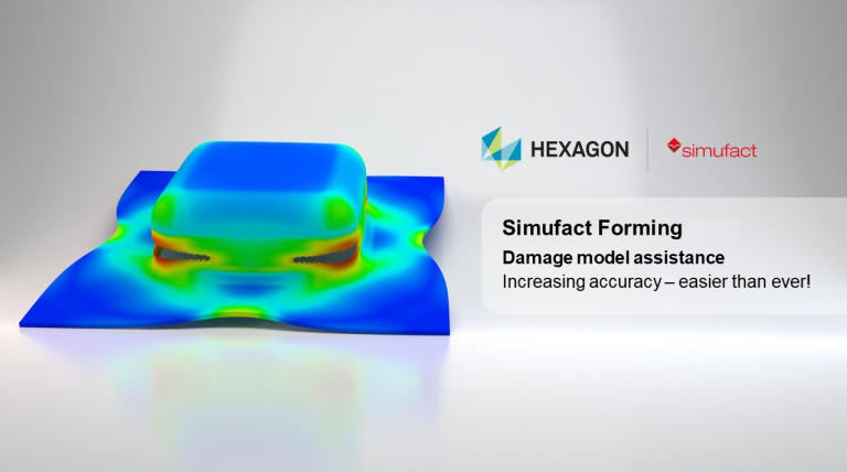 Metal Forming Finite Element Method simulation Abaqus Ansys Msc Simufact Nastran ls-dyna FEA 3