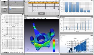 Hydrodynamics CFD Simulation: Transient Resistance, Propulsion ...