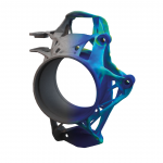 additive manufacturing am Finite Element simulation Simufact abaqus ansys MSC Marc Digimat