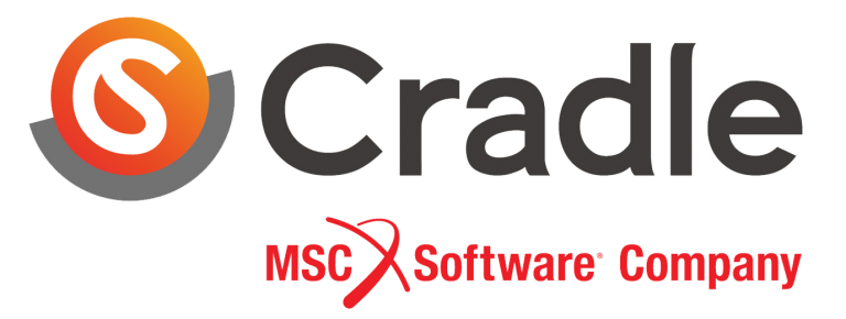 MSC Cradle